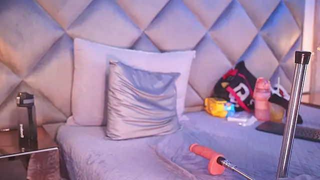 crystal_gilton webcam