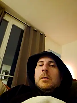 verylargecock webcam