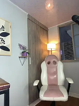 Vanesa_novvoa webcam