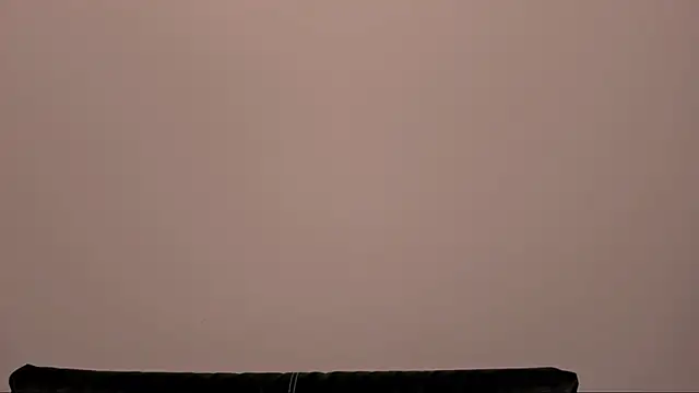 oliviakisss - OliviaKisss's free webcam