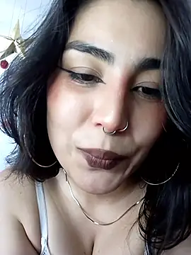 hancock-boa - Hancock-boa's free webcam