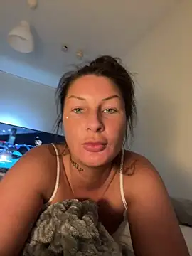 dirtymind30 - Dirtymind30's free webcam