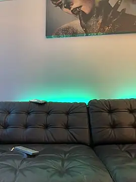 IsabellaEtthan webcam