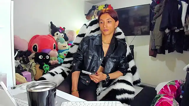 Lawrncesofiets webcam