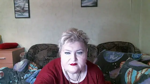 lana555 - Lana555's free webcam