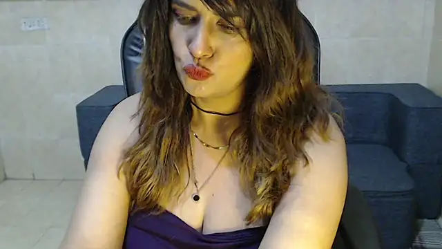 Isabella_Martin webcam