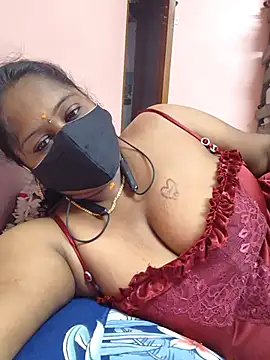 bakyasree143 webcam
