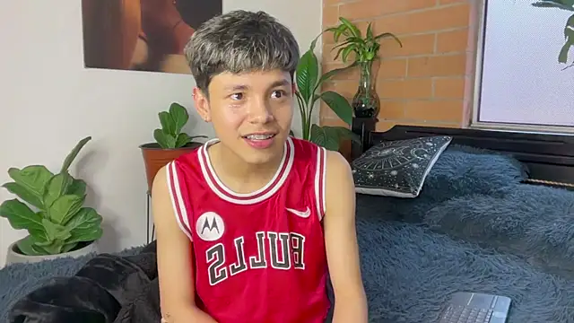 Andy_Belier23 webcam