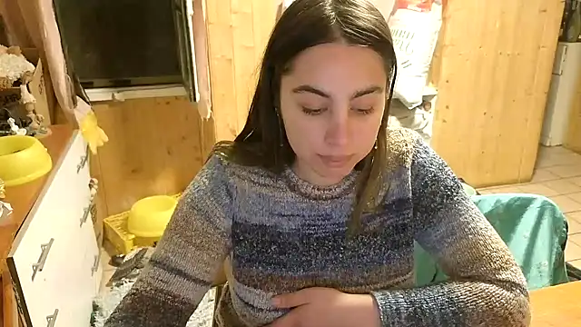 vanessadoyle - VanessaDoyle's free webcam - UK Sex Cams