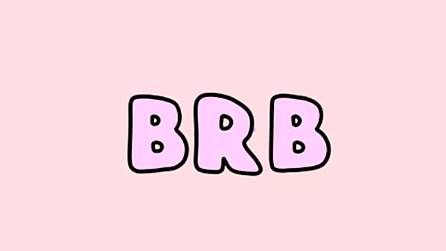 Rosaly_Rodman webcam