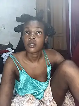 sexpetite - Sexpetite's free webcam