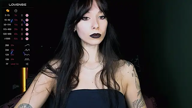 jillverdon - JillVerdon's free webcam - UK Sex Cams