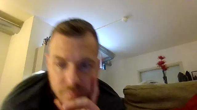 cheekycherryx webcam