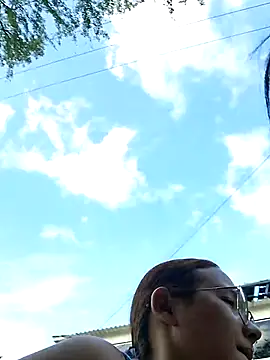 young_dairy01 webcam