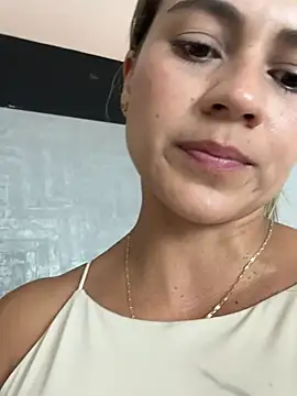 valentina_herrrera webcam