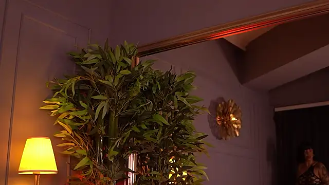 PerfectBootyXO webcam