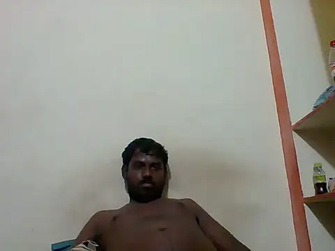 Slavebottombdsm09 webcam