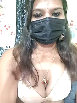 premalatha_28 - Premalatha_28's free webcam - UK Sex Cams