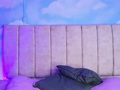 aliclark - Aliclark's free webcam - UK Sex Cams