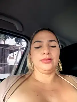 sammyqueenx21 - Sammyqueenx21's free webcam - UK Sex Cams