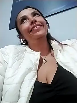 valeriasweet_ webcam