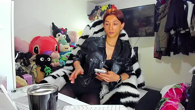 Lawrncesofiets webcam