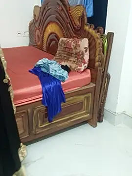 bongqueen9 - BongQueen9's free webcam