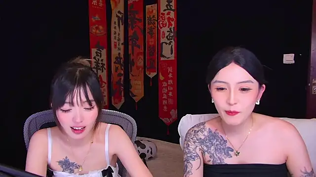 美女Wik-yibao在线直播