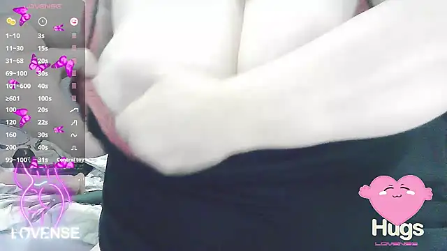 tatli_bela - Tatli_bela's free webcam