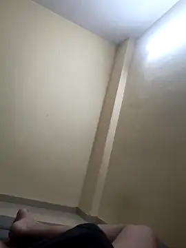 rajstrip12650 webcam