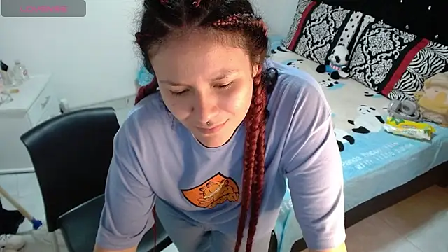 soniafuckboobs webcam