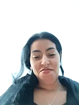 Luianna webcam