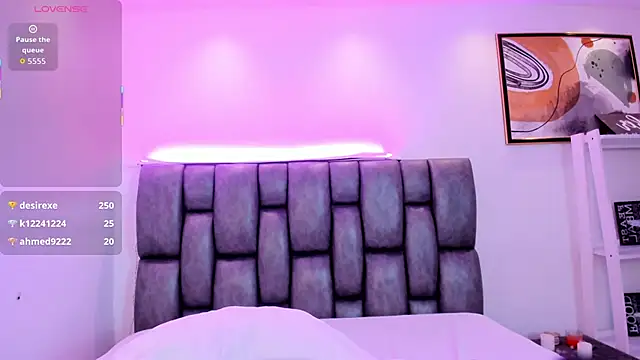 martina_mancini webcam