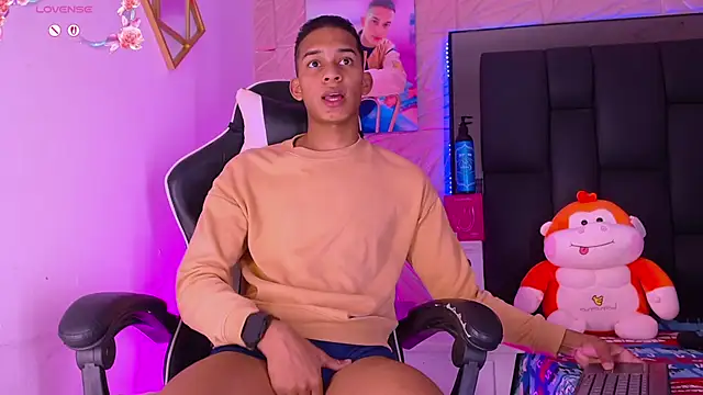 dilan_alfonzo webcam