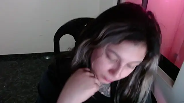 mailer_parsonss webcam