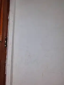 Varanasidaddy069 webcam