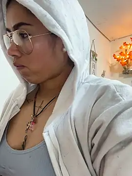 Sweet__Nurse1 webcam