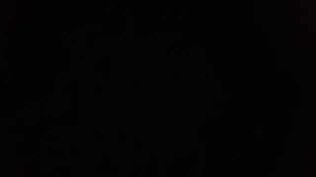 SexyBoy-Bigclit webcam