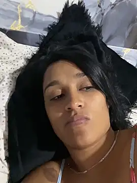 KatalinnaBrown webcam