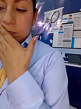 Katalina_S3xy webcam