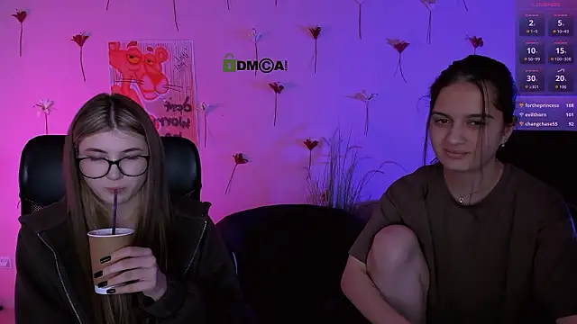 barbara_crazy webcam