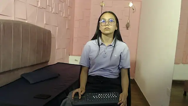 katalina07_1 webcam