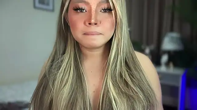 _seductive_jane webcam