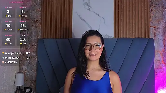 nathalia_koch_ webcam