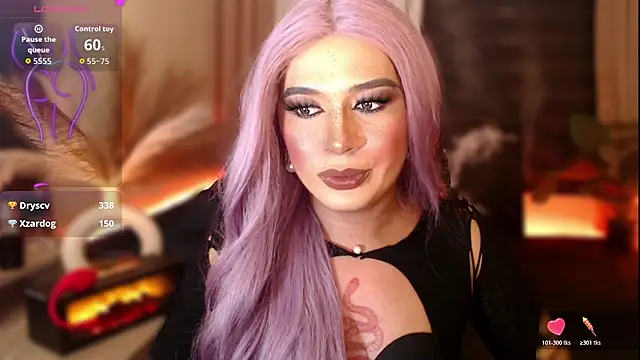 mslilly_croft webcam