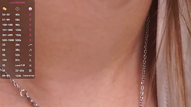 BrynnHolverson webcam