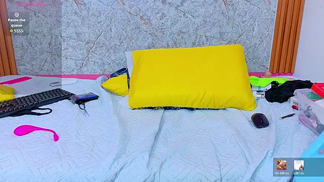 matureahomegirl webcam