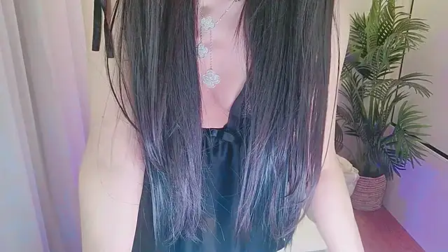 MeettheRainbow webcam