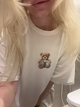 Barbie_Blondie