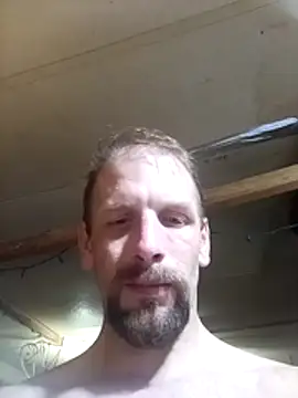 tiggerriggn32 webcam